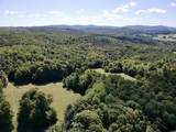 00 Corinth Road - Photo 9