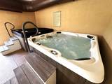 9B Snow Mountain Village - Photo 19