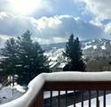 9B Snow Mountain Village - Photo 2