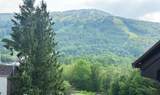 9B Snow Mountain Village - Photo 22
