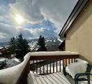 9B Snow Mountain Village - Photo 23