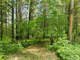 0 Orchard Street - Photo 4
