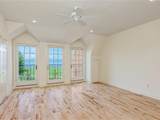 200 Lake Street - Photo 22