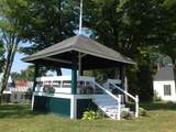 0 Green Mountain Road - Photo 17