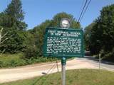 0 Green Mountain Road - Photo 18