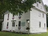0 Green Mountain Road - Photo 19