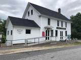 0 Green Mountain Road - Photo 20
