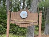 0 Green Mountain Road - Photo 21