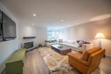 6B Foliage Lane - Photo 2