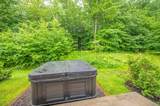 6B Foliage Lane - Photo 20