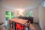 6B Foliage Lane - Photo 7