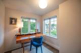 6B Foliage Lane - Photo 9