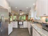 133 Covington Lane - Photo 11