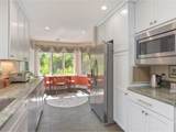 133 Covington Lane - Photo 12