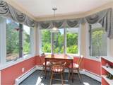 133 Covington Lane - Photo 13