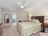 133 Covington Lane - Photo 14