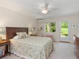 133 Covington Lane - Photo 15