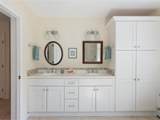 133 Covington Lane - Photo 17