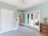 133 Covington Lane - Photo 18