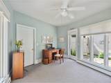 133 Covington Lane - Photo 19
