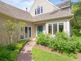 133 Covington Lane - Photo 2