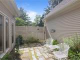 133 Covington Lane - Photo 20