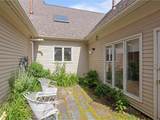 133 Covington Lane - Photo 21