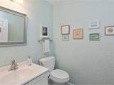 133 Covington Lane - Photo 22