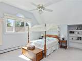 133 Covington Lane - Photo 23