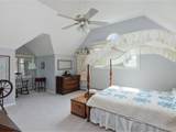 133 Covington Lane - Photo 24
