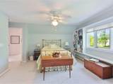 133 Covington Lane - Photo 25