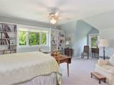 133 Covington Lane - Photo 26