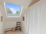133 Covington Lane - Photo 28