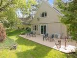 133 Covington Lane - Photo 29