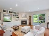 133 Covington Lane - Photo 3