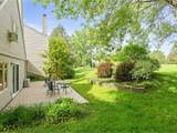 133 Covington Lane - Photo 30