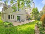 133 Covington Lane - Photo 31