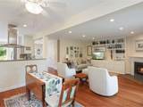 133 Covington Lane - Photo 8