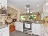133 Covington Lane - Photo 9