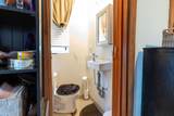 18 State Street - Photo 30