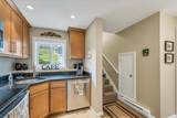 53 Evergreens Drive - Photo 14