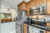 53 Evergreens Drive - Photo 17
