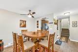 53 Evergreens Drive - Photo 20