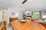 53 Evergreens Drive - Photo 21