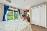 53 Evergreens Drive - Photo 30