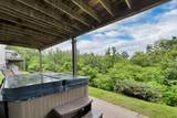 53 Evergreens Drive - Photo 36