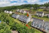 53 Evergreens Drive - Photo 5