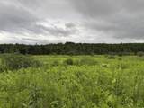00 West Hill Road - Photo 4