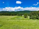 00 East Road - Photo 11