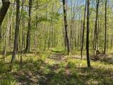 00 East Road - Photo 13